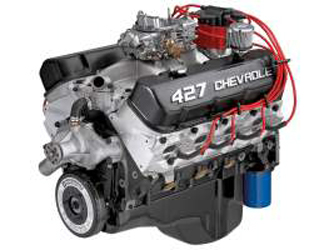 P2C32 Engine